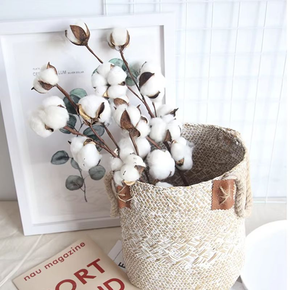 Naturally Cotton Artificial Pl - Bonsai Garden Festival recensione e prezzo