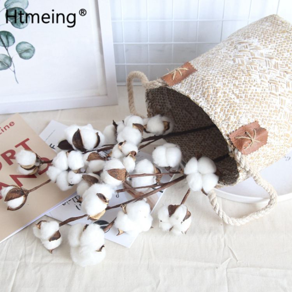 Naturally Cotton Artificial Pl - Bonsai Garden Festival recensione e prezzo