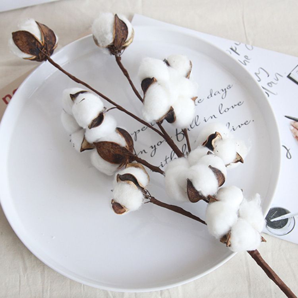 Naturally Cotton Artificial Pl - Bonsai Garden Festival recensione e prezzo