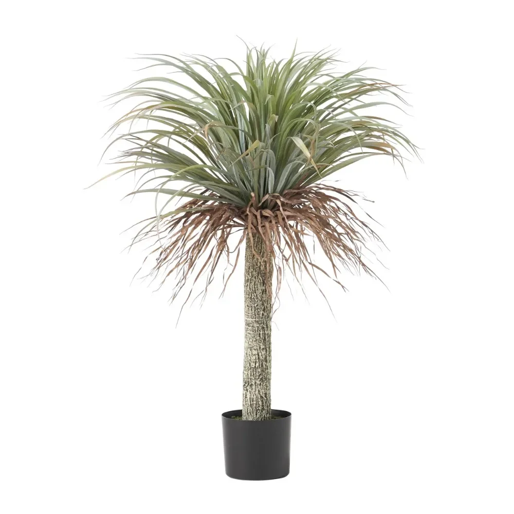 # Hot Sales Artificial Plastic - Bonsai Garden Festival recensione e prezzo