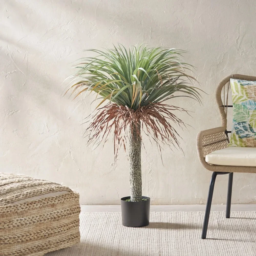 # Hot Sales Artificial Plastic - Bonsai Garden Festival recensione e prezzo