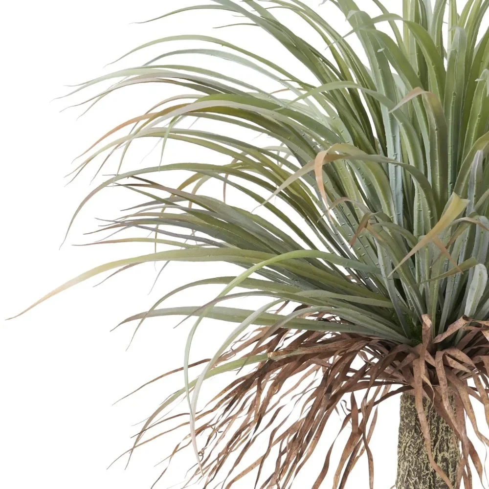 # Hot Sales Artificial Plastic - Bonsai Garden Festival recensione e prezzo