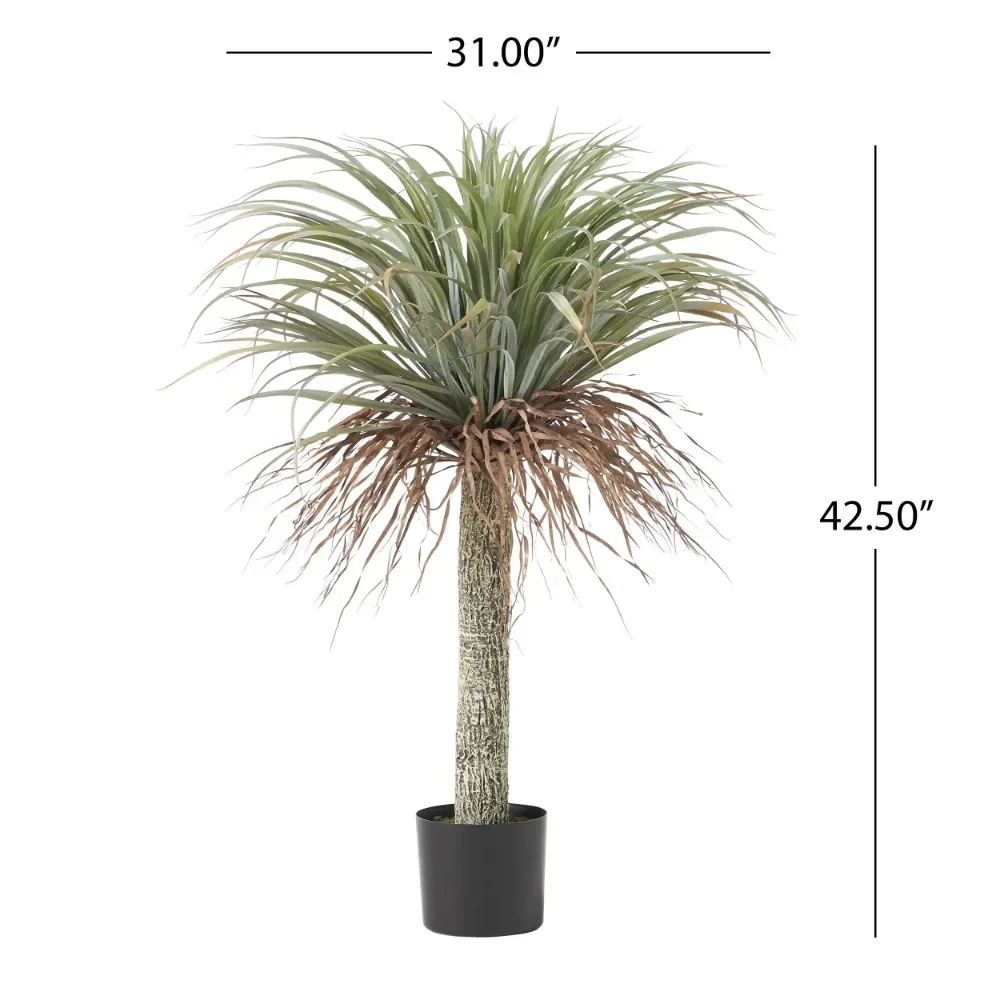 # Hot Sales Artificial Plastic - Bonsai Garden Festival recensione e prezzo