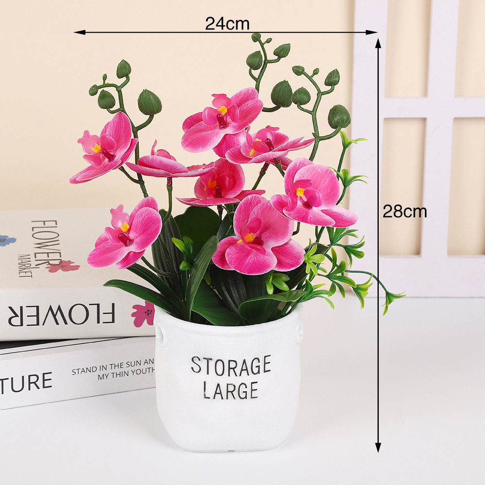 Artificial Flowers Bonsai Outd - Bonsai Garden Festival recensione e prezzo