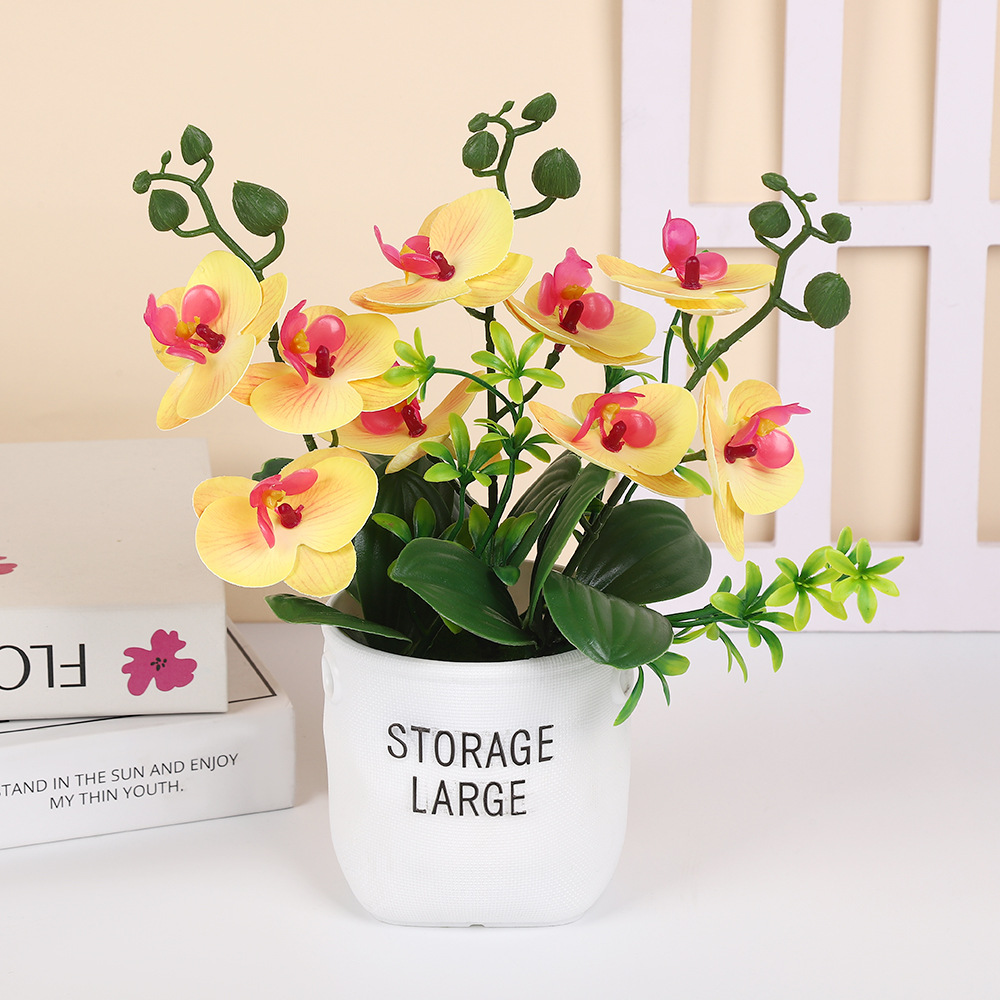 Artificial Flowers Bonsai Outd - Bonsai Garden Festival recensione e prezzo