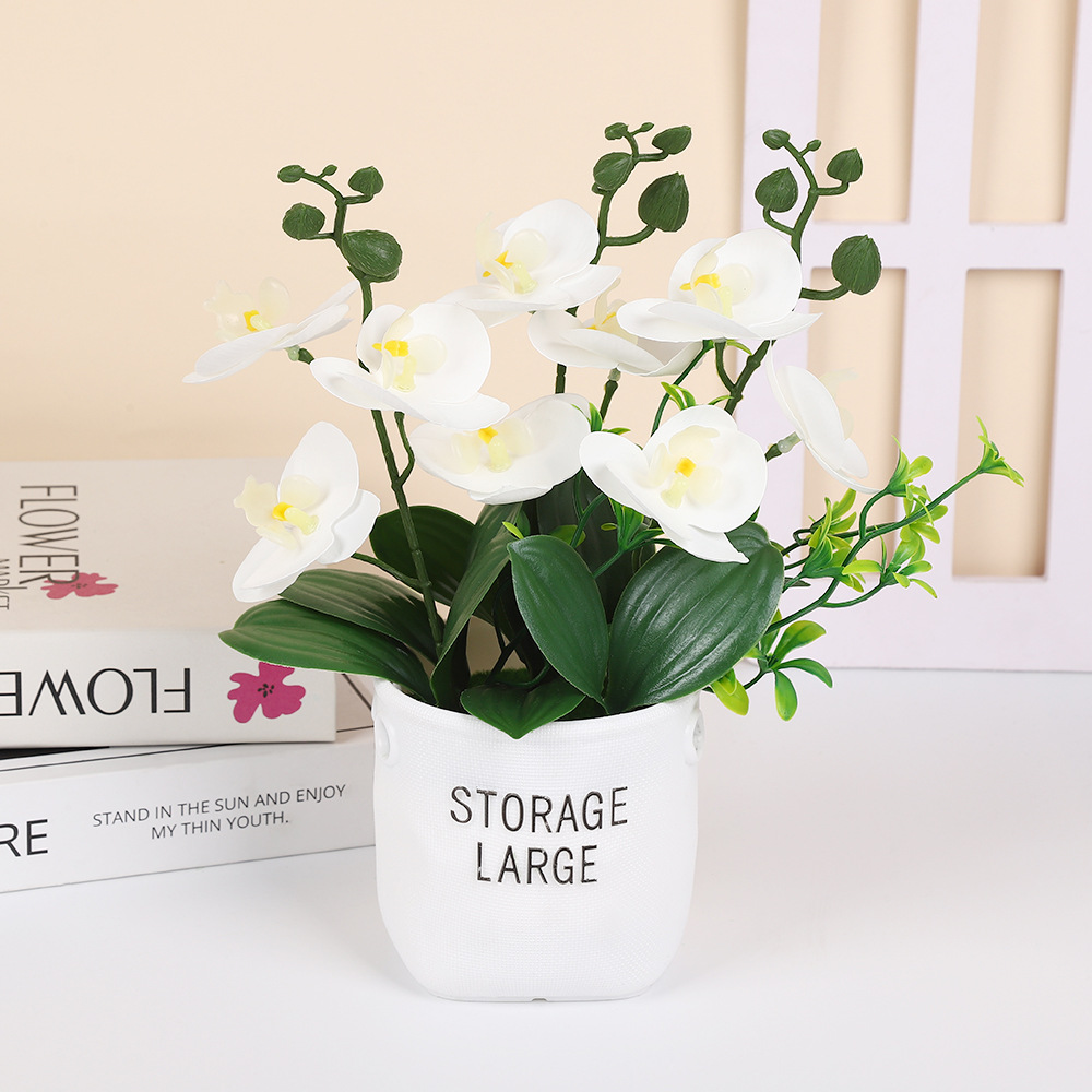 Artificial Flowers Bonsai Outd - Bonsai Garden Festival recensione e prezzo