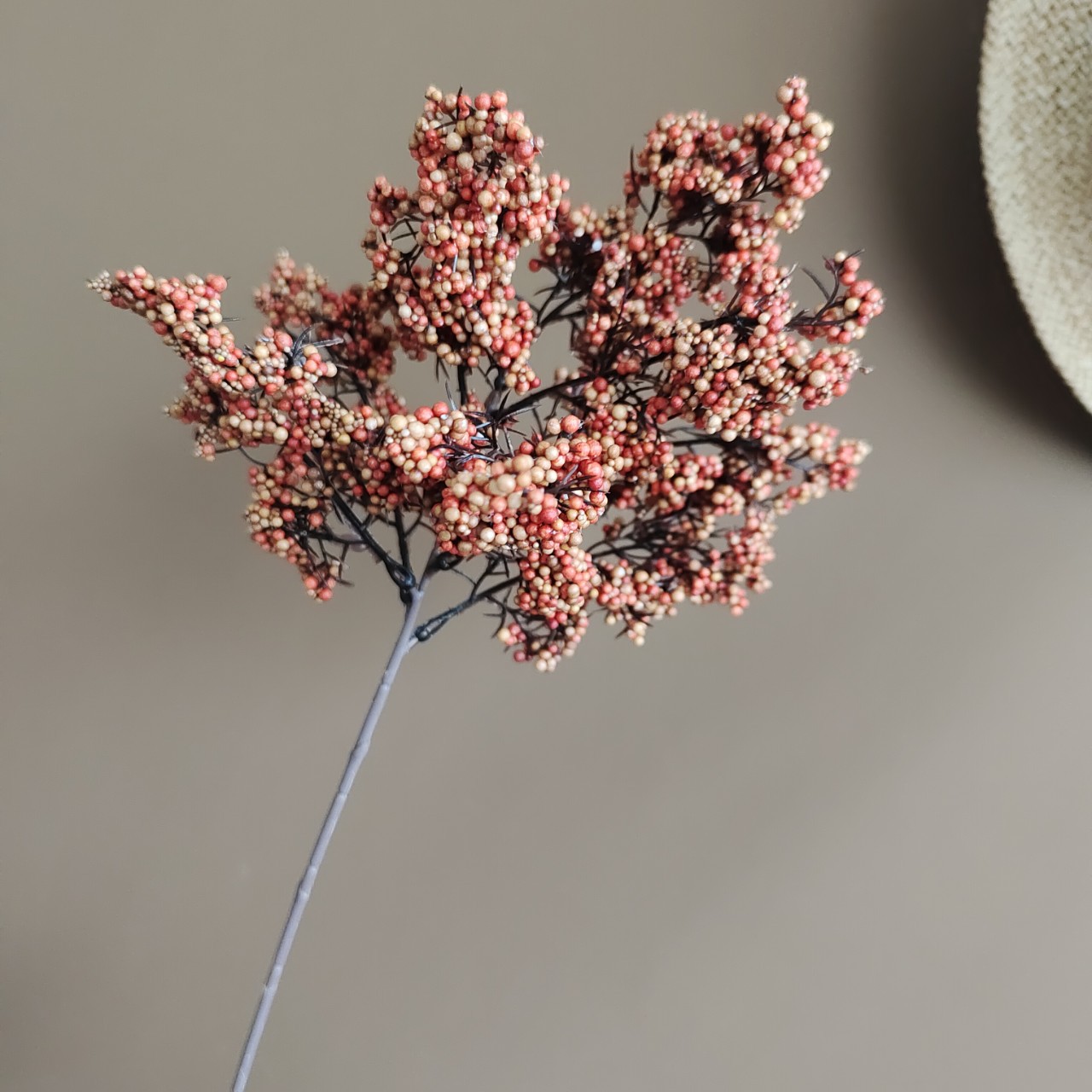 Artificial Flowers Plant Winte - Bonsai Garden Festival recensione e prezzo