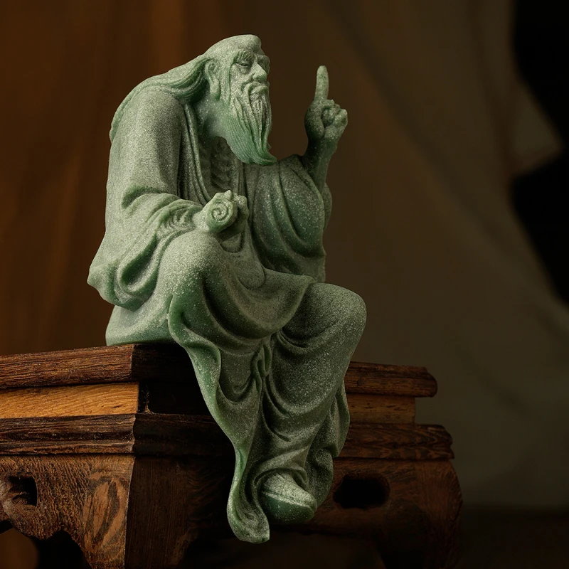Buddha Statues Home Decor Scul - Bonsai Garden China recensione e prezzo
