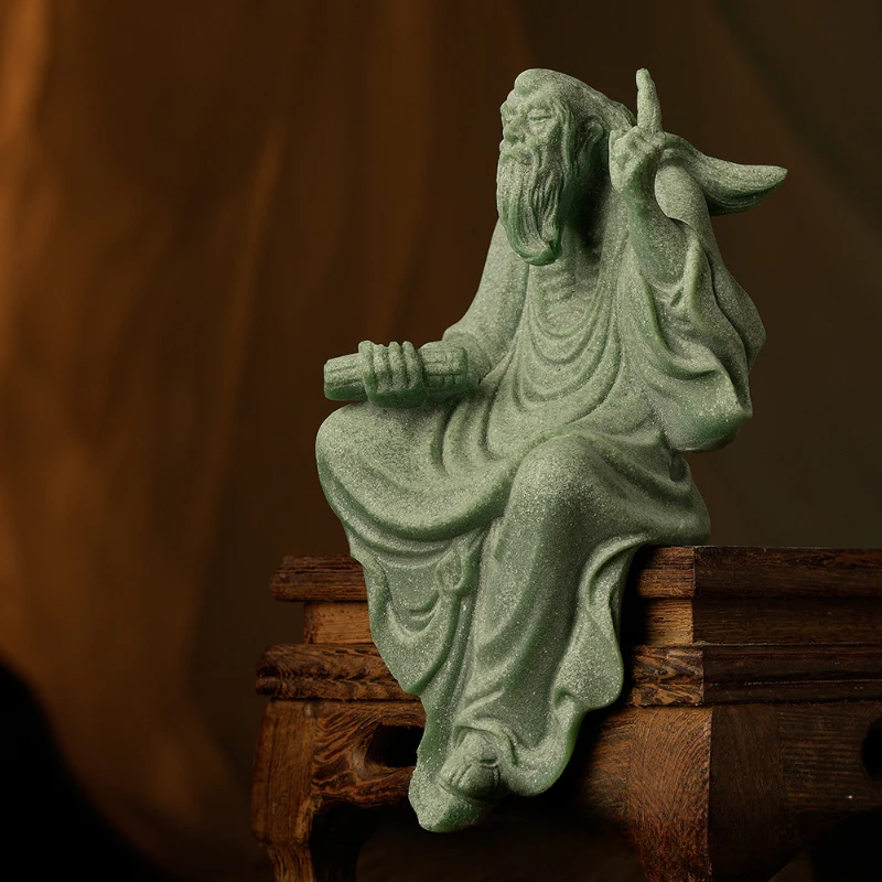 Buddha Statues Home Decor Scul - Bonsai Garden China recensione e prezzo