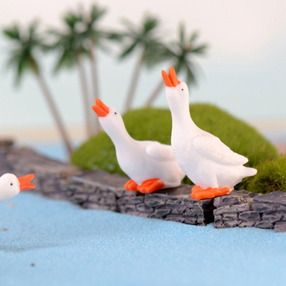 Decor Resin Fairy Garden Acces - Bonsai Garden China recensione e prezzo